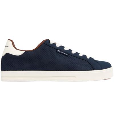 Ben Sherman Chase Sneaker Image