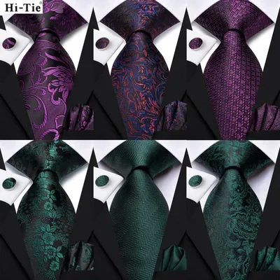 Mens+Ties