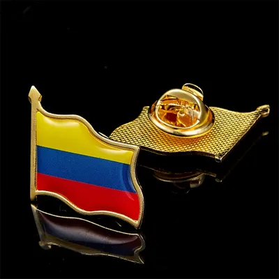 Pins+Brooches