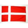 AZ FLAG Bandiera Danimarca 90x60cm - Bandiera Danese 60 x 90 cm