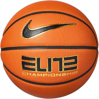 Nike Elite Championship 28.5