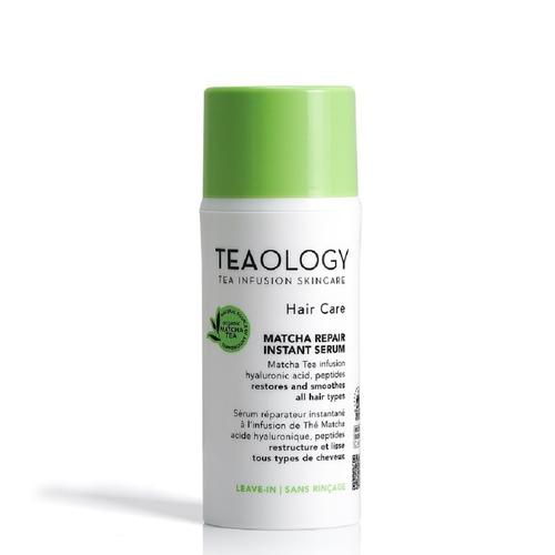 Teaology - Matcha Hair Repair Leave-In Conditioner 80 ml