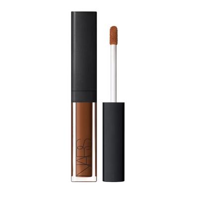 NARS - All Day Luminous Collection RADIANT CREAMY MINI Color Corrector 1,4 ml CACAO Image
