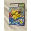 Disney Video Games & Consoles | Just Dance: Disney Party 2 (Microsoft Xbox 360, 2015) - Factory Sealed, Kinect | Color: Green | Size: Os