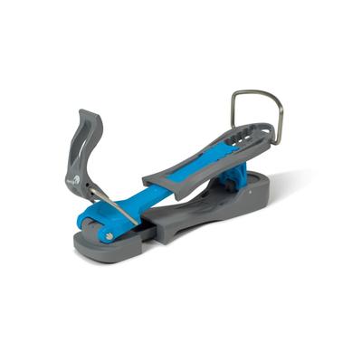 Contour Contour Startup Ski Touring Adapter - Kids 225-285mm C4501