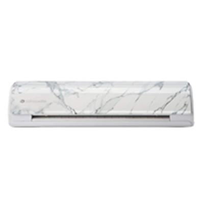 Silhouette CAMEO 5 - Bianco Carrara