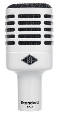 Universal Audio SD-3