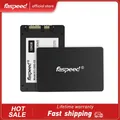 Faspeed-Disque dur interne SSD SATA 3 256 Go 512 Go 128 Go 1 To 2 To 2.5 Go 256 Go 512 Go