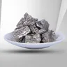 Wismut barren block seltenes Metall hochrein 99.999%