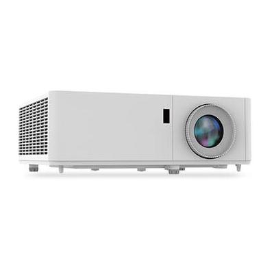 Sharp NP-M380HL 3800-Lumen Full HD Classroom Laser DLP Projector NP-M380HL