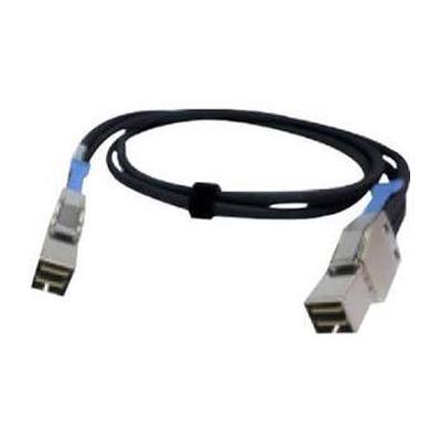 QNAP PCIe 3.0 x8 JBOD Special Cable (3.3') CAB-PCI...