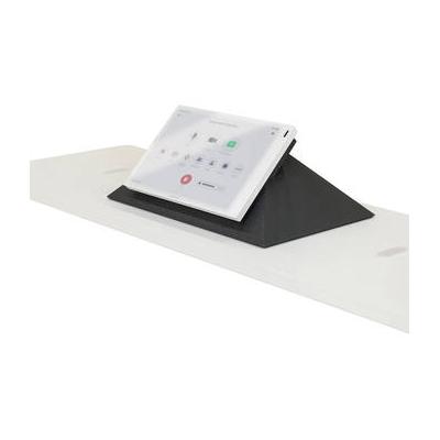 Heckler Console Insert for Crestron TSW 770 and TSW 1070 H912-BK
