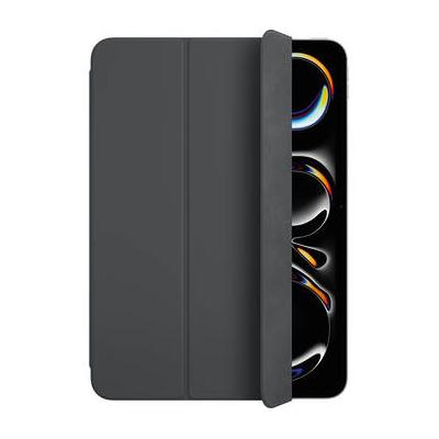 Apple Smart Folio for 11