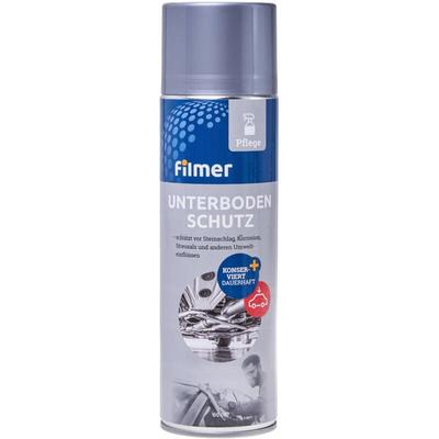 Filmer - Unterbodenschutz-Spray 60.087