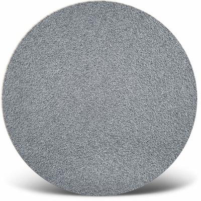 Platinum Klett-Schleifscheiben, 225 mm, f. Trockenbauschleifer, Halbedelkorund (25 Stk.) K180 Image