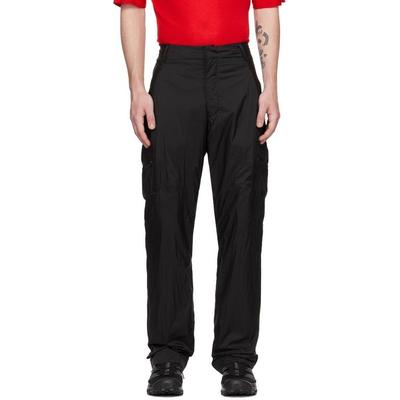Post Archive Faction (paf) 5.0+ Trousers