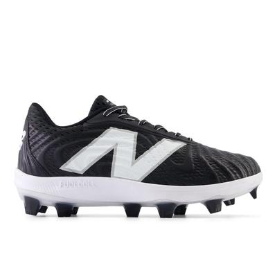 Fuelcell 4040v7 Molded Baseball Shoes
