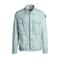 Parajumpers Mens Jannik Jacket Pastel Blue - Size Medium | Parajumpers Sale | Discount Designer Brands