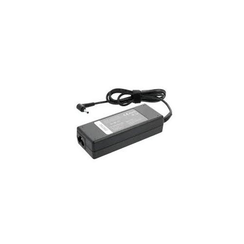 Notebook Charger Mitsu 19.5v 4.62a (4.0x1.7) - Dell 90w