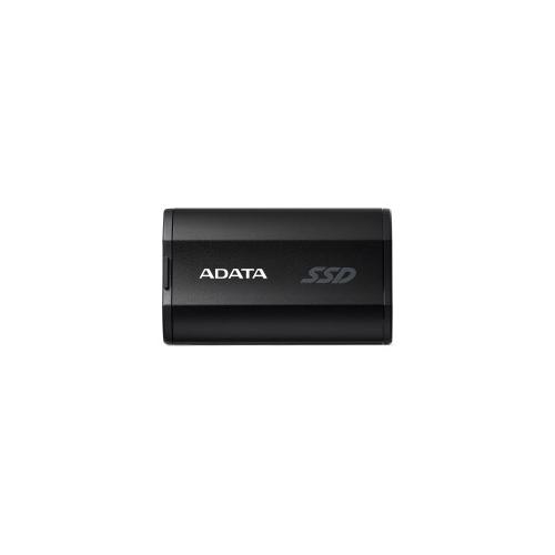 Adata Sd810 1 Tb Schwarz