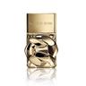 Michael Kors - Pour Femme Profumi donna 50 ml female