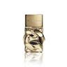 Michael Kors - Pour Femme Profumi donna 30 ml female