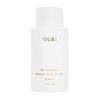 OUAI - Detergente corpo - St Barts Gel doccia 300 ml unisex