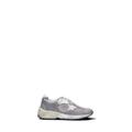 GOLDEN GOOSE - RUNNING DAD