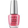 OPI - Infinite Shine Smalti 15 ml Rosa unisex