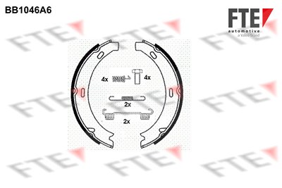 Card image cap