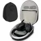 New Portable Hard EVA Protective Cover Case for Playstation 5 PS PULSE Elite PS5 Wireless Headset