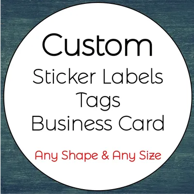Labels+Tags