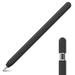 XINYUAN For Apple Pencil 3 Usb-c Pen Case and Cap Classic Pencil Case Pencil 3 F J8U5