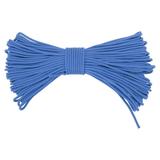 2024 Archery D Loop Rope Nylon D Loop String for Compound Bow Release Arrow Accessories String Blue