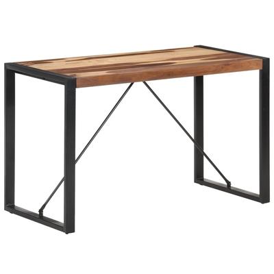 product_img5