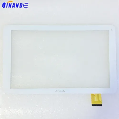 "Neue Für 10.1 ""Archos 101E Neon Tablet touch screen touch panel Digitizer Glas Sensor ersatz"