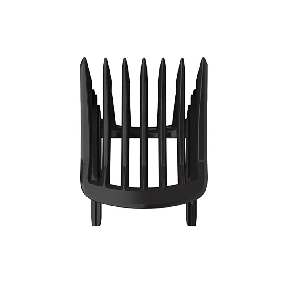 Für Philips Haar Clipper HC3530 HC3504 HC3505 HC3507 HC3508 HC3509 HC3510 HC3517 HC3518 HC3519 HC3520 HC3535 HC3587 HC3588 Image