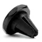 Entlüftung magnetische Autotelefon halter Magnet Smartphone Stand Cell GPS Unterstützung für iPhone 14 13 12 xr Xiaomi Poco Huawei Samsung LG