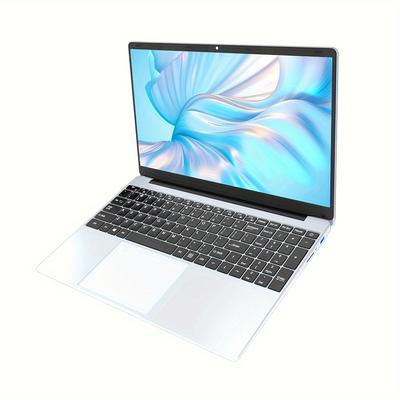 Kuu Yepbook 15.6 Inch 16gb Laptop Computer Pc 512g...