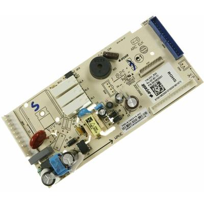 Card image cap