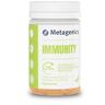 Immunity 60 Gummies