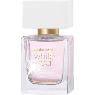 Elizabeth Arden Damendüfte White Tea Eau FloraleEau de Toilette Spray