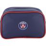 Paris Saint-Germain Wash Bag