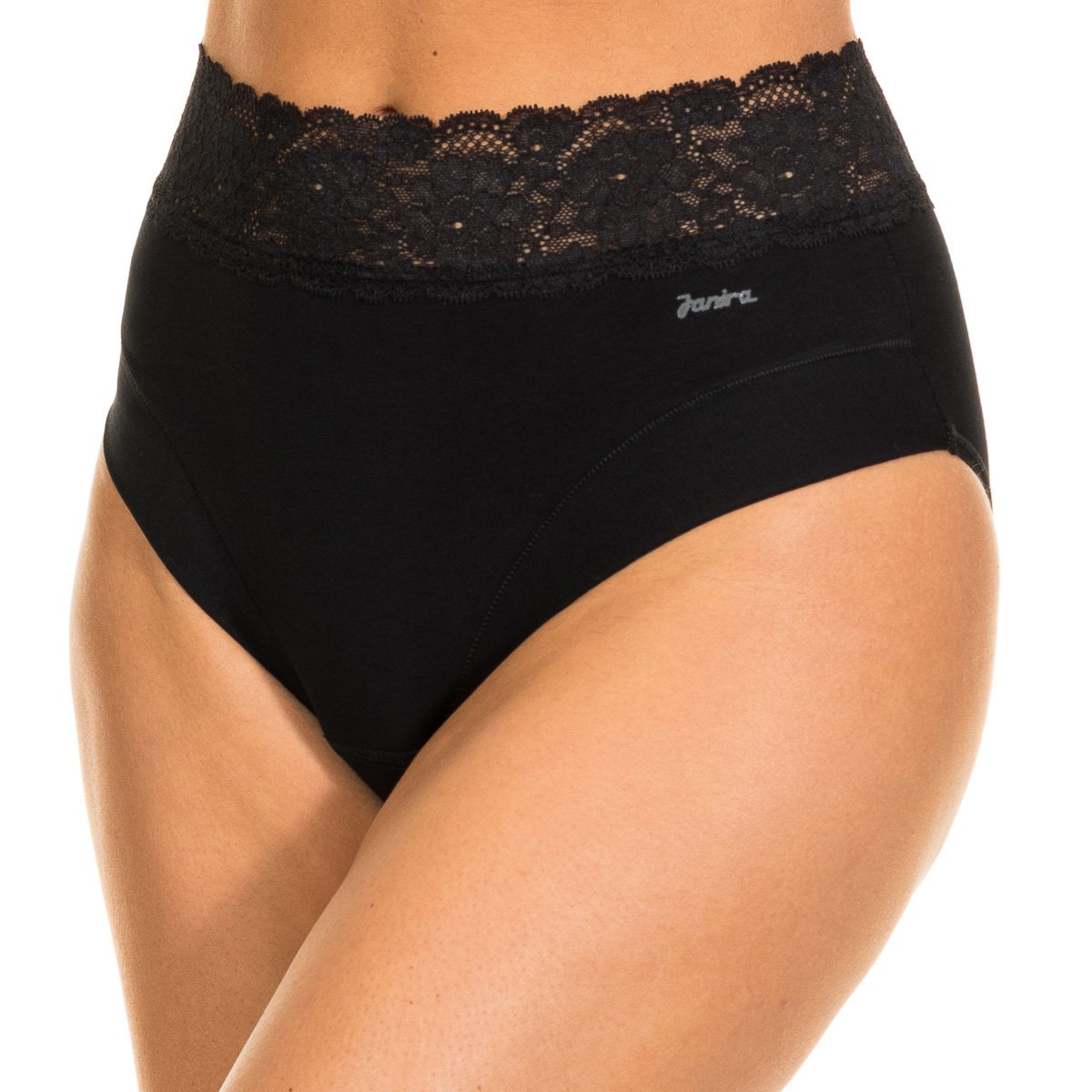 Dolce Taillenhose ohne Markierungen 1031785 für Damen Image