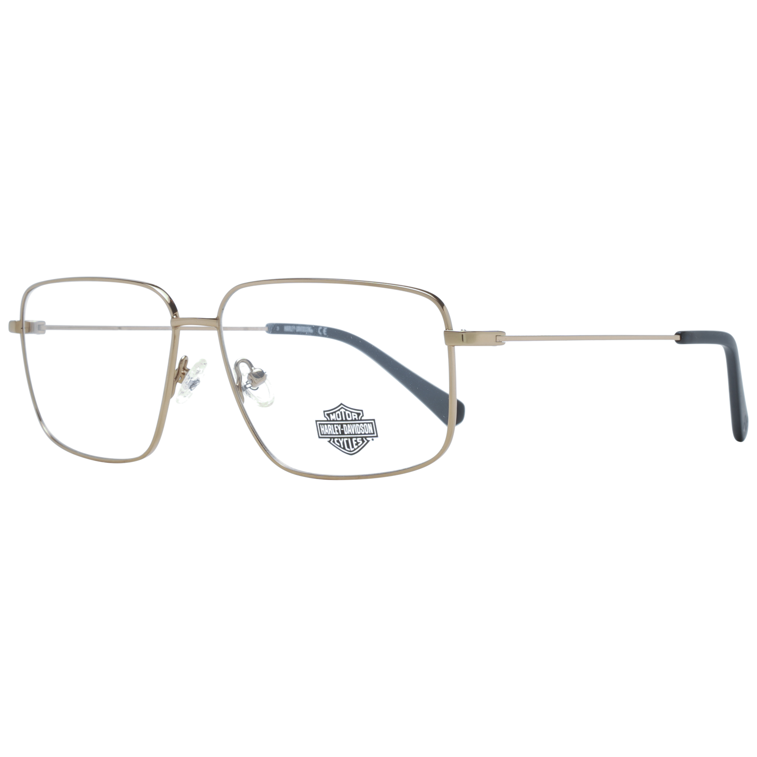 Harley-Davidson Brille HD0954 032 59 Image