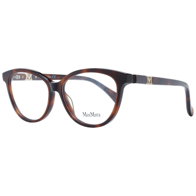 Max Mara Brille MM5014 052 54