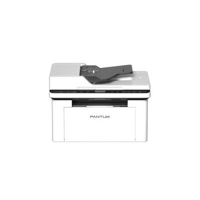 Pantum BM2300AW Multifunktionsdrucker Laser A4 22 Seiten pro Minute WLAN