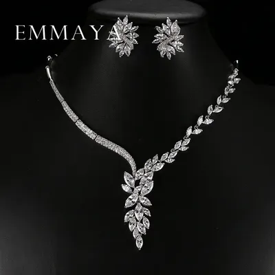 Jewelry+Sets