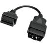 Prolunga obd ii 7800 - Adapter Universe