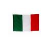 AZ FLAG Bandiera COMMISSARIO di Pista Italia Nazionale 90x60cm - Bandiera COMPETIZIONI